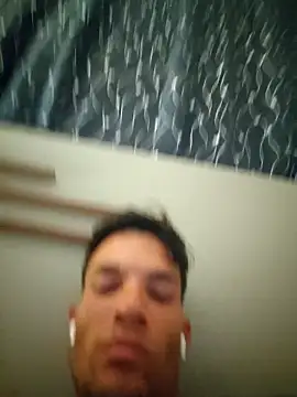 719610 online show from 04.14.26