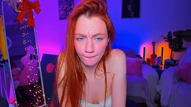 Alyssa Smitt online show from 03.19.25