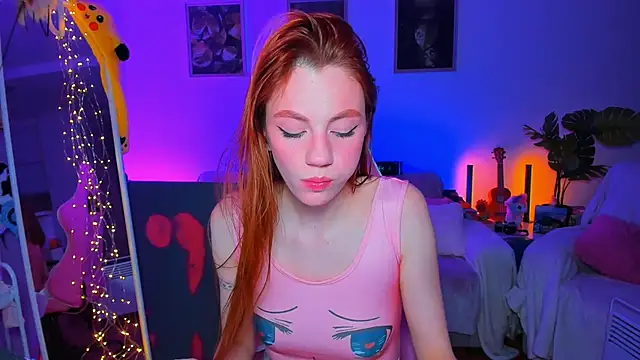 Alyssa Smitt online show from 03.21.25