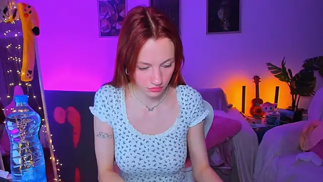 Alyssa Smitt online show from 09.14.25