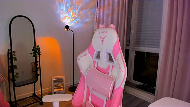 Snapshot of Eva_Davi chatting on 03.29.26 Eva Davi online show from 03.29.26