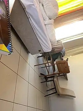 Metmenn7 online show from 12.20.24