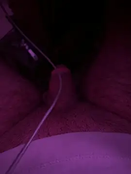 Metmenn7 online show from 02.25.26