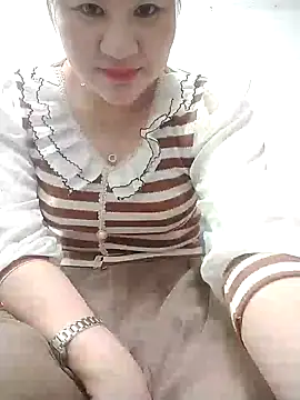 Rose DiDi online show from 01.18.25