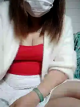 Rose DiDi online show from 01.24.25