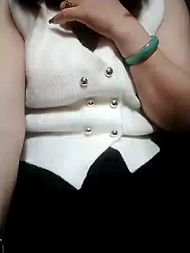 Rose DiDi online show from 02.01.25