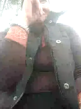 Rose DiDi online show from 02.03.25