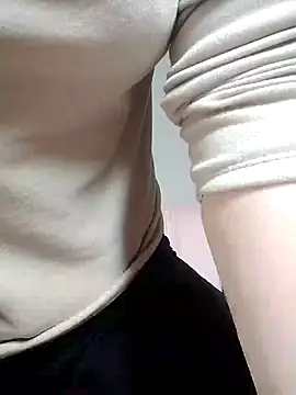 Rose DiDi online show from 02.04.25