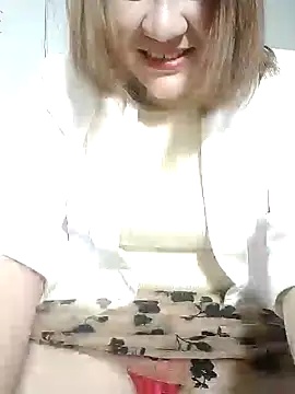 Rose DiDi online show from 02.05.25