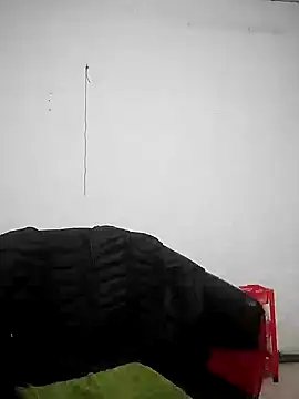 Rose DiDi online show from 02.11.25