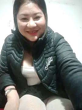 Rose DiDi online show from 02.12.25