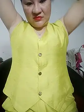 Rose DiDi online show from 02.15.25