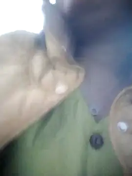 Rose DiDi online show from 02.23.25