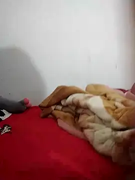 Rose DiDi online show from 02.28.25