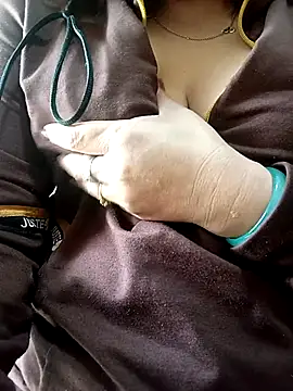 Rose DiDi online show from 03.20.25