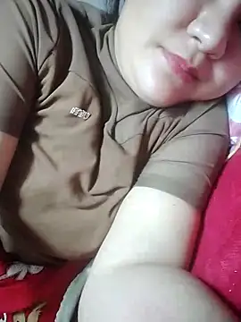 Rose DiDi online show from 10.24.25