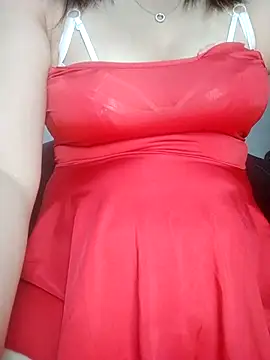 Rose DiDi online show from 11.09.25