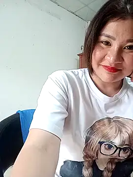 Rose DiDi online show from 03.02.26