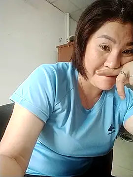 Rose DiDi online show from 03.06.26