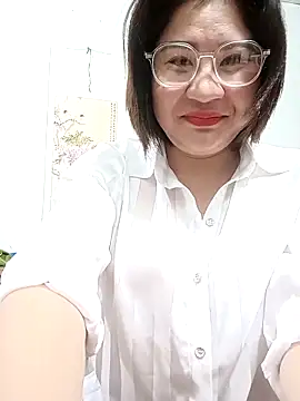 Rose DiDi online show from 04.10.26