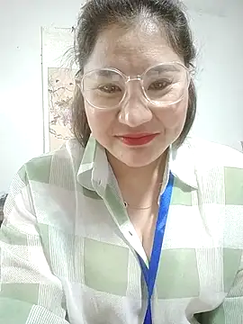 Rose DiDi online show from 04.17.26