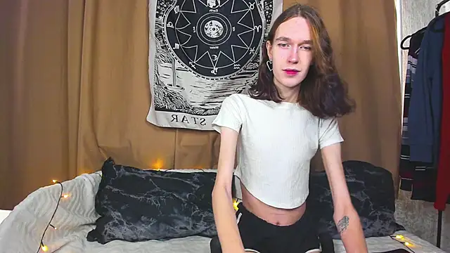 Calvin and Kevin online show from 03.11.25