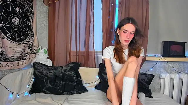 Calvin and Kevin online show from 03.07.26