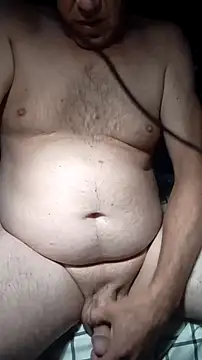 Dllarge online show from 09.11.25