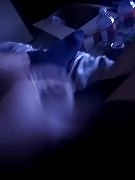 mazwo online show from 03.17.26