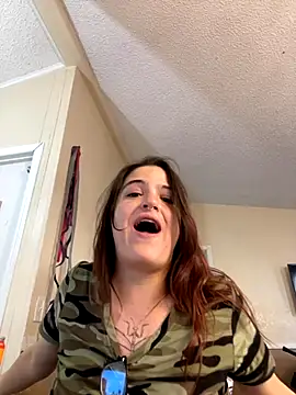 SafeinouterSpace online show from 09.15.25