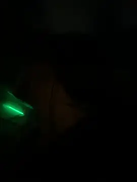 SafeinouterSpace online show from 09.19.25