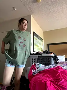 SafeinouterSpace online show from 10.05.25