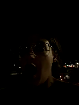 SafeinouterSpace online show from 10.22.25