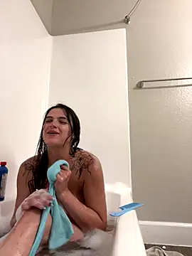 SafeinouterSpace online show from 10.23.25