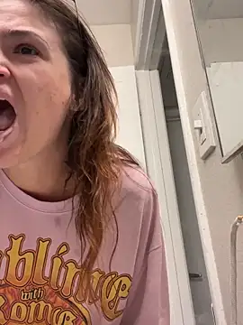 SafeinouterSpace online show from 11.09.25