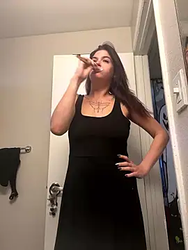 SafeinouterSpace online show from 01.12.26