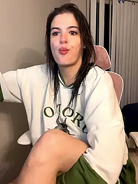 SafeinouterSpace online show from 02.02.26