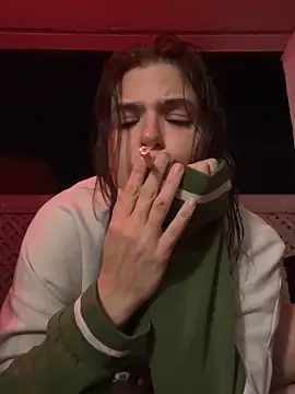 SafeinouterSpace online show from 02.10.26