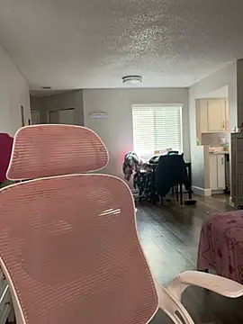 SafeinouterSpace online show from 04.01.26