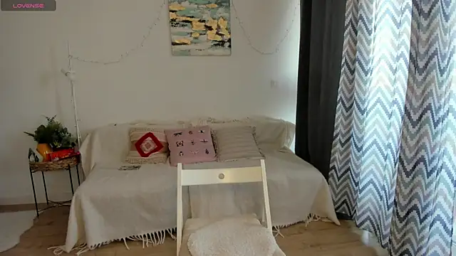 Marakuia054 online show from 02.03.25