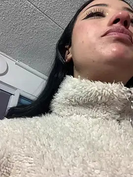 Ady 18 online show from 01.09.25