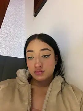 Ady 18 online show from 02.01.25