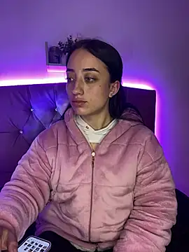 Ady 18 online show from 03.14.25