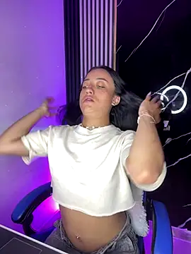 Ady 18 online show from 12.18.25