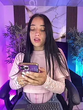 Ady 18 online show from 02.01.26