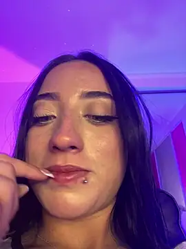 Ady 18 online show from 02.16.26