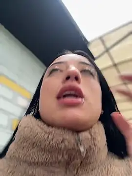 Ady 18 online show from 04.15.26