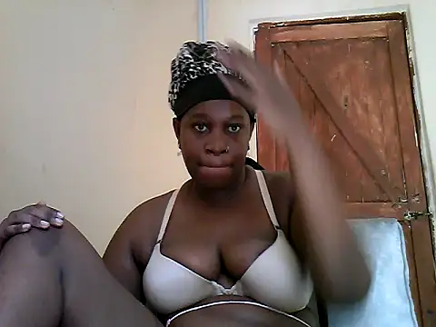 Sexy valentine001 online show from 10.04.25