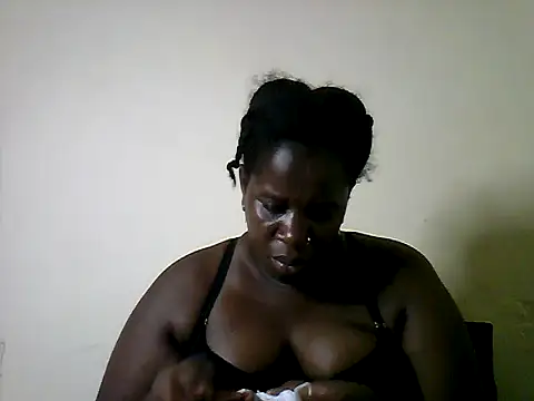 Sexy valentine001 online show from 10.29.25