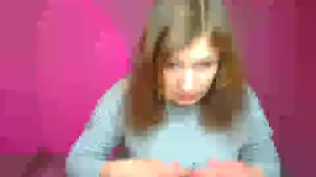 Snapshot of Lissmilf chatting on 12.06.24 Lissmilf online show from 12.06.24